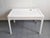 Space Age Ozoo Desk in Fiberglass by Marc Berthier for D.A.N., 1960s For Sale - Image 6 of 18