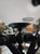 Artist: Mister Babache Period: 20th century Style: Modern Art Condition: Good condition Material: Other Height: 103 This...