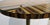 Gueridon Lion Paw Table With Tiger Eye Top For Sale - Image 14 of 16
