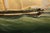 19th Century British Antique Sailing Ship Painting of “Ariel” at Sea by John Murday For Sale - Image 11 of 18