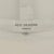 Metal Aziz Designs Custom Glass/Lucite Accent Table For Sale - Image 7 of 9