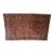 Antique Persian Sarouk Rug, 12' X 19'7" For Sale