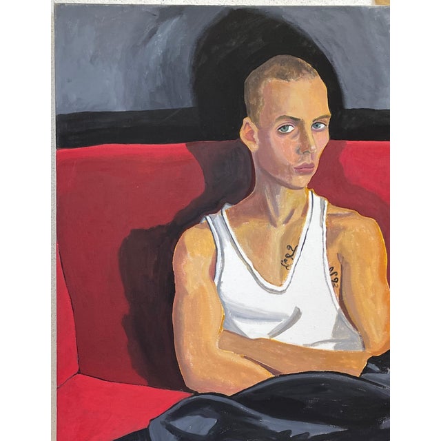 洋書 THE UPSET YOUNG CONTEMPORARY ART The Upset: Young Contemporary Art by Robert Klanten | Goodreads