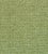 The House of Scalamandré Indus Fabric, Sage For Sale