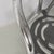 Italian Modern Boulevard Aluminium Chairs by Y Ferdinand Alexander Porsche for Ycami, 1990s, Set of 8 For Sale - Image 12 of 18