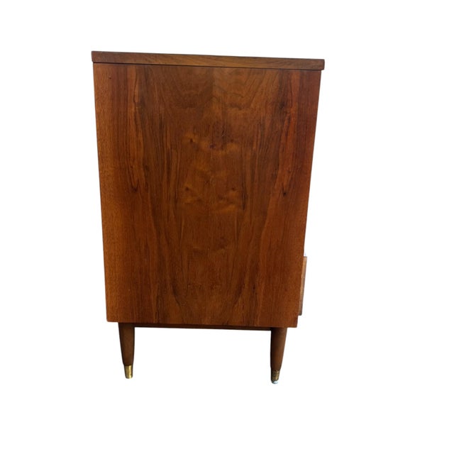 MCM Desk Laminate Top For Sale - Image 10 of 15