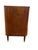 MCM Desk Laminate Top For Sale - Image 10 of 15