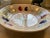 Vintage Large Handpainted Ironstone Bowls Set of 3 For Sale In Seattle - Image 6 of 12