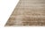 Traditional Amber Lewis x Loloi Molly Natural / Denim 11'-6" x 15'-6" Area Rug For Sale - Image 3 of 8