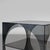 Acrylic Glass Bedside Tables, 1970s, Set of 2 For Sale - Image 10 of 16