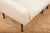 Textile Model 202 Chairs on Black Metal Legs by Dieter Waeckerlin for Idealheim, 1961, Set of 2 For Sale - Image 7 of 14
