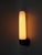 1960s Mirror Wall Lights by Wilhelm Wagenfeld for Lindner, 1960s, Set of 2 For Sale - Image 5 of 14