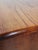 Vintage Chest of Drawers with Oak Country Ring Handles, 1980 For Sale - Image 13 of 14
