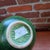 Glazed Terracotta Vase, West Germany, 1970s For Sale - Image 3 of 5
