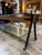 Enzo Mari for Driade "Fratello" Coffee Table For Sale - Image 9 of 10
