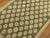 Early 21st Century Zabihi Collection Vintage Turkish Konya Rug For Sale - Image 5 of 6
