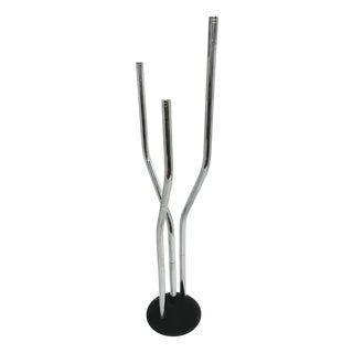 Floor Lamp by Goffredo Reggiani, 1970 For Sale