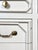 Vintage Ficks Reed 60" Rattan Chest of Drawers For Sale - Image 9 of 12