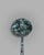 Industrial Vesta Round 24 Chandelier For Sale - Image 9 of 18