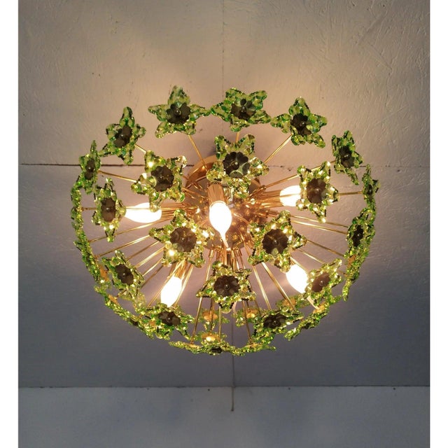 Search Account avatar for Feniks Art Design New Arrivals Furniture Art Lighting Decor Tabletop + Bar Bed + Bath Rugs...