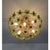 Search Account avatar for Feniks Art Design New Arrivals Furniture Art Lighting Decor Tabletop + Bar Bed + Bath Rugs...