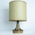 Ceramic Table Lamps by Noomi Backhausen for Soholm, Denmark, 1960s, Set of 2 For Sale - Image 12 of 15