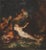 Bartolomeo Guidobono (Savona, 1654 - Turin, 1709) Bacchanal with maenads, satyrs and nymphs Oil on canvas, 120 x 110 cm -...