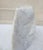 Modern Marble Face by Jochen Sendler Circa 1970s For Sale - Image 10 of 16