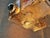 Ceiling Lamp by Toni Zuccheri for VeArt, 1965 For Sale - Image 14 of 18