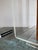 Mid-Century Magazine Rack in Wood and Lucite by Grosfeld House For Sale - Image 9 of 10