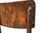 H-48 Pub Chairs by Michael Thonet for Thonet, 1920s, Set of 6 For Sale - Image 14 of 17