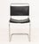 Mies Van Der Rohe for Knoll Mr10 Cantilever Chairs, 6 For Sale - Image 13 of 16