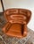 Elda Chair by Joe Colombo for Longhi, 2010s For Sale - Image 16 of 18