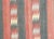 Authentic hand-woven kilim from the Maimana tribes of Northern Afghanistan, crafted with wool on wool foundation. This...