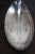 Antique Whiting Art Nouveau Honeysuckle Sterling Silver Berry Spoon For Sale - Image 11 of 13