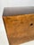 Vintage Henredon Attributed Asian Asian-Inspired Walnut Nightstands / Cabinets – Pair For Sale - Image 16 of 16