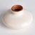 Made in Chulucanas, Peru, this handcrafted vase is the product of warm climate, Peruvian clay and an artisans touch....