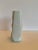 Contemporary Vintage Kaiser Porcelain Organic Design Vase For Sale - Image 3 of 6