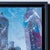 Early 21st Century Leonhard Wachter (B. 1995) "New York" , 2022 For Sale - Image 5 of 7