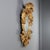 Large Baroque Style Mirror For Sale - Image 10 of 14
