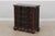 Ethan Allen Ethan Allen 4 Drawer Serpentine Chest Commode For Sale - Image 4 of 16