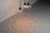 Vintage Grappolo LS10 Pendant Light by Luigi Caccia Dominioni for Azucena, 1965 For Sale - Image 15 of 17