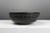 A striking example of Belgian mid-century ceramic artistry, this sculptural bowl by Rogier Vandeweghe. Crafted in the...