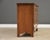 A solid cherry ten drawer dresser with exposed dovetails very well made. Professionally restored. Circa 1990’s. Made in...