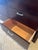 Contemporary Contemporary Dresser With Detachable Mirror For Sale - Image 3 of 3