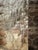 Framed Japanese Embroidery Textile Panel Pagoda Scenery For Sale - Image 12 of 12
