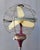 Industrial San Giorgio Zodiaco Column Fan, Italy, 1950s For Sale - Image 3 of 10