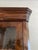 Antique French Louis Philippe Cabinet, 1860s For Sale - Image 18 of 18