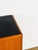 Vintage Scandinavian Teak Sideboard, 1960s For Sale - Image 6 of 14