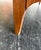 Mid Century Kent Coffey Marquee Modern Dresser Set For Sale - Image 13 of 16
